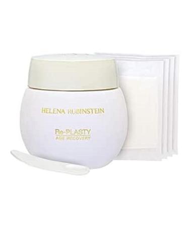 Helena Rubinstein RePlasty Age Recovery Face Wrap Cream 50 Ml