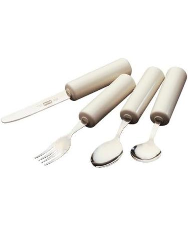 Homecraft Multi Functional Jar Opener - Easy Grip Kitchen Tool for Lids of All Sizes - Buy Online on GoSupps.com