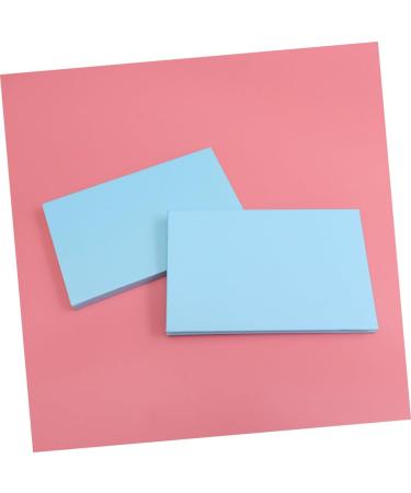 DRESSOOS Makeup Palette 15 Woman Eyeshadow Compact Eyeshadow Palette Colorful Eyeshadow Powder Four Seasons Makeup Miss 1 count (Pack of 1) Blue - Buy Online on GoSupps.com