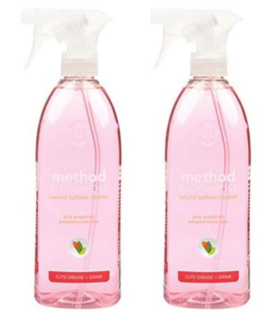 28OZ Grapef AP Cleaner