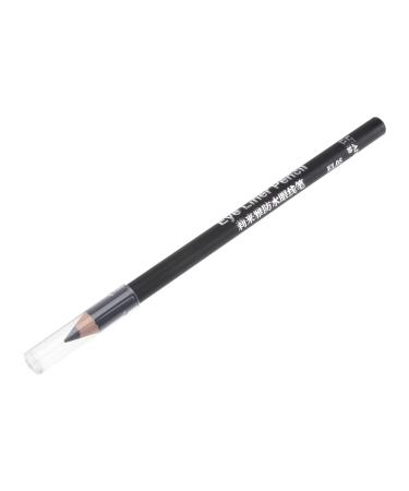 minkissy minkissy Long Lasting Liquid Eyeliner Pencil Eyeliner With Precision Tip For Thicker Eyes