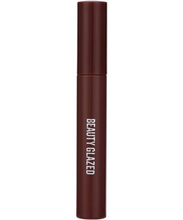 Mascara XIXIAN 8g Volume Mascara Curling Thick Long-lasting Waterproof Smudge-proof Long Eyelashes - Buy Online on GoSupps.com