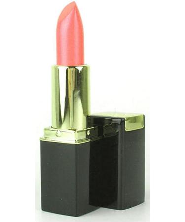 Laval Classic Lipstick Pink Flamingo (Code-253) by Laval Cosmetics - Buy Online on GoSupps.com