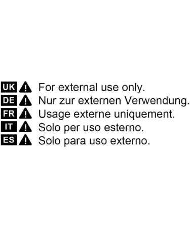  5 in 1 Brow Lift Kit Eyelash Lifting Kit Black and Dark Brown Brow Lift and Lash Lifting Set for Trendy Fuller Brows & Curler Eyelashes - Buy Online on GoSupps.com