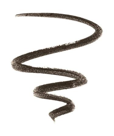 L'Oreal Paris Brow Stylist Designer Eyebrow Pencil Dark Brunette #315 - Pack of 2 - Buy Online on GoSupps.com