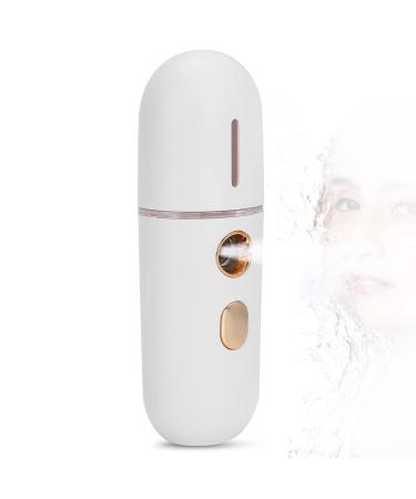 Face nano manure sprayer portable hand moisturizing skin care moisturizer moisture hand moisturizer for sprays crap for dry oil skin #1