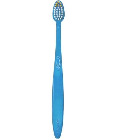 Colgate Bunny Toothbrush Junior 5+ Extra Soft - Pack of 2 | Color Varies - Buy Online on GoSupps.com