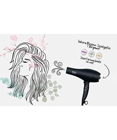 Buy StyleScent Blow Dryer | Fast International Shipping | Get Salon-Quality Hair at Home - Buy Online on GoSupps.com