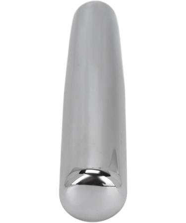 Jiawu TeraHertz Energiestein Massage Tool | Facial Care Acupuncture & Gua Sha Scraping | Relieve Swelling & Pain - Buy Online on GoSupps.com