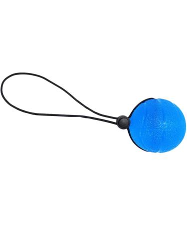 Fomiyes 2-in-1 Handle Ball Training Device - Hand Exercise & Finger Trainer Balls for Strength & Decompression - Buy Online on GoSupps.com