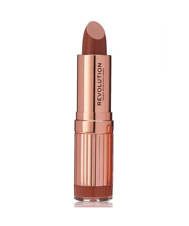 Makeup Revolution Lipstick "Renaissance Oath