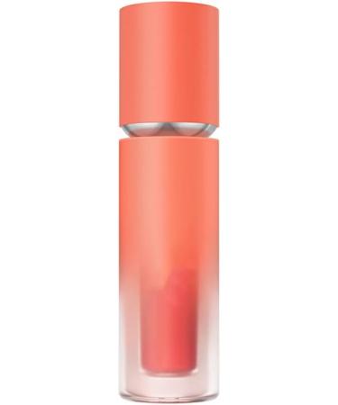 rongweiwang 25g Matte Lipstick Waterproof Long Lasting Travel Handbag Lip Gloss Nonstick Cup Makeup Accessories Girlfriend Gifts Type 3 - Buy Online on GoSupps.com