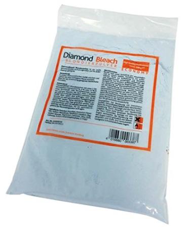 Diamond Bleach 500g Blondierung