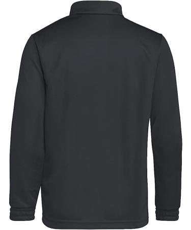adidas Kids' Entrada 22 Training Top - Large Black | Official Site - Buy Online on GoSupps.com