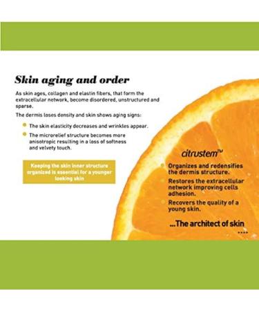Shop Hyalogic Stem Cell Face Serum Rejuvenate Skin with Citrustem & Premium Hyaluronic Acid 0.47 Fl Oz Youthful Radiance Worldwide Shipping - Buy Online on GoSupps.com
