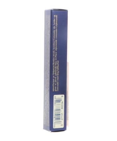 Estee Lauder Double Wear Stay-in-Place Concealer 3C Medium - Flawless Coverage - Buy Online on GoSupps.com