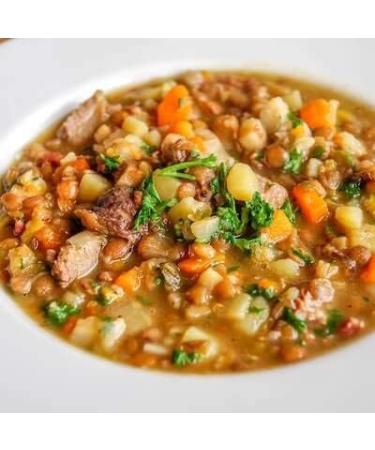  Kamelur Kamelur 1 kg of dried organic brown lentils Dried lentil fruits organic lentils Flat lentils in biodegradable packaging - Buy Online on GoSupps.com