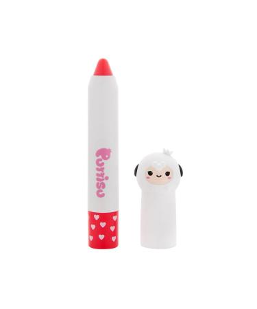 Shop Face Starter Set | 4-Piece Facial Mask Lip Crayon Lip Gloss & Sun Cushion - Best for Glowing Skin - Buy Online on GoSupps.com