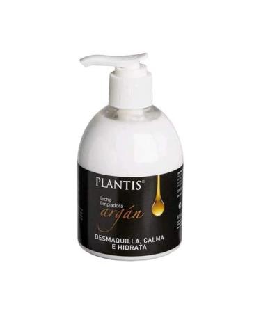 ART AGRICOLA facial makeup remover 100 ml