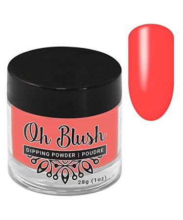 Oh Blush Powder 040 Daiquiri (1oz)