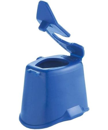 Autodrop Eyedropper Aid - Easy-to-Use Eye Drop Applicator - Buy Online on GoSupps.com