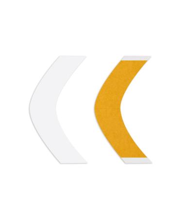 Shape AA Double Side Adhesive