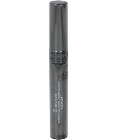 Volume Serum Mascara - GOSH - Buy Online on GoSupps.com