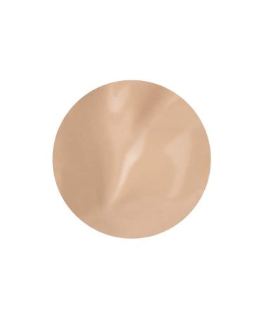 R MINERALS 4-in-1 Love Your Selfie Longwear Foundation & Concealer | Full Coverage Liquid Foundation | Hydrating & Cruelty Free - Buy Online on GoSupps.com