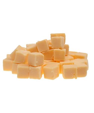 High Temp Cheese Assortment Pack - 5x1lb Packs | The Sausage Maker - Buy Online on GoSupps.com