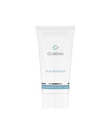 Clarena Scar Reducer 30ml