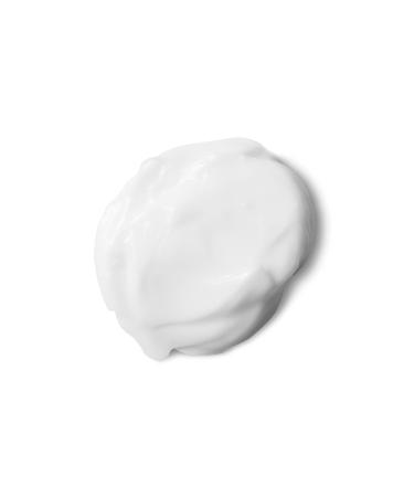 Caswell-Massey Dr. Hunter's Rosewater Hand Cream 2.5 oz - Luxurious Hand Lotion with Glycerin, Shea Butter & Almond Oil - Made in USA - Soothing Rosewater Formula for Soft Hands - Buy Online on GoSupps.com