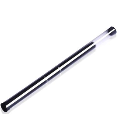 FRCOLOR Uv Gel Nail Builder Brush Nail Painting Brush Poly Nail Gel Brush Gel Nail Tool Gel Nail Art Carving Pen Nail Art Tips Builder Brush Nail Art Pen Extension Glue Manicure - Buy Online on GoSupps.com