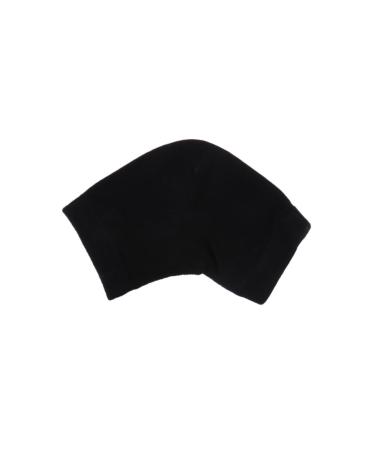 POPETPOP Silicone Heel Protector Moisturizing Heel