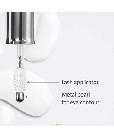 Blue Therapy Eye Opening Serum FL 16.5ml - Revitalize Your Eyes - Buy Online on GoSupps.com