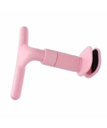 Sitting Posture Corrector for Children - Improve School Comfort & Vision - Buy Online on GoSupps.com
