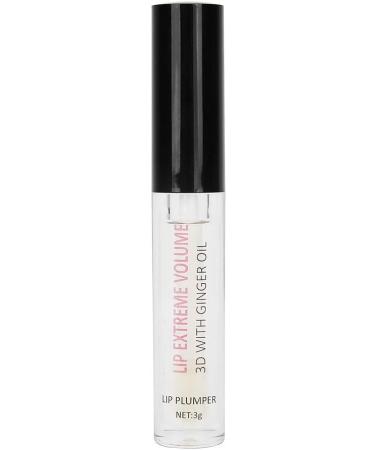 Lip Plumping Balm Serum Lip Plumping Balm Lip Plumping Gloss Lip Plumping Lip Enhancer For Lady Repair Lips - Buy Online on GoSupps.com