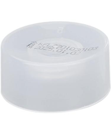 Conductive cooling gel soothing conductive cooling gel for HF devices - Buy Online on GoSupps.com