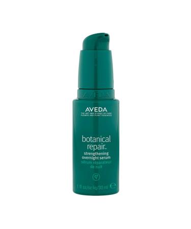 Aveda Botanical Repair Strenghtening Overnight Serum 30ml