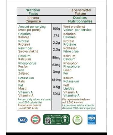 Premium Ajwa Dates 400g | Fiber-Rich Snack Dry Fruit | Imported from Madinah Munawara, Saudi Arabia | Perfect Ramadan Gift - Buy Online on GoSupps.com