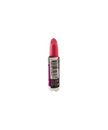 ZAO essence of nature Zao No. 461 Organic Matt Lipstick Refill 3.5 g Candy Pink