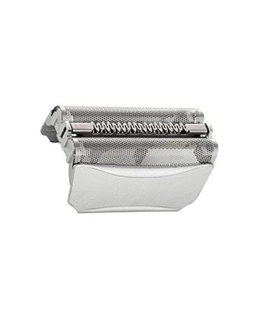 Buy Dellx 51S Foil & Cutter Replacement for Series 5 8000 5643 5758 8970 - International Shipping Available - Buy Online on GoSupps.com