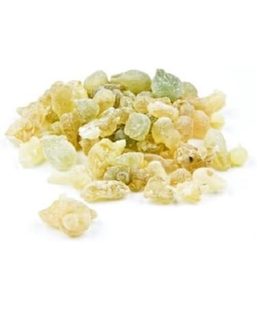 Amphora Aromatics Frankincense & Rose Cleansing Face Gel 100ml Single - Buy Online on GoSupps.com