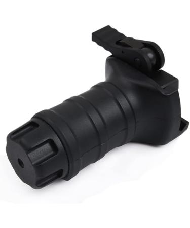 Shop Sbgjmy TGD Vertical Handle Forward - Nylon Fast Unlocking Stand for 20mm Picatinny System - Buy Online on GoSupps.com