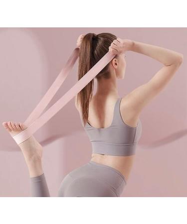 Buy PlayCool Durable Yoga Mat Harness Strap Sling - Black | Yoga Mat Carrying Strap for Easy Transport - International Shipping Available - Buy Online on GoSupps.com