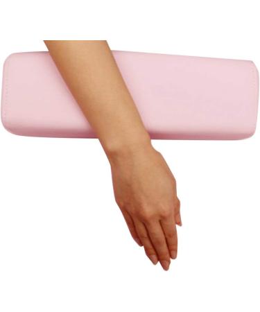 Lizusidtsy Nail Art Hand Pillow Set Mat Japanese Mat Hand Mat Japanese Style Small European Tools Manicure Comfortable - Buy Online on GoSupps.com