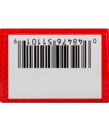 Sergeant's Petrodex Enzymatic Toothpaste for Dogs - Poultry Flavor 2.5-Ounce Pack of 1 - Buy Online on GoSupps.com