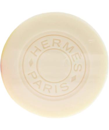 Herm s Twilly D'herm s Perfumed Soap 100g - Buy Online on GoSupps.com