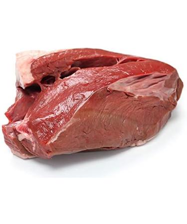 FRESCO Dog Barf dry I Daily menu Beef with beetroot apple and carrots I 1 kg - Buy Online on GoSupps.com