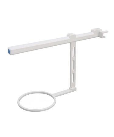 Professional X-Ray Sensor Holder - Precision Digital Compatibility for Oral Clinics | International Shipping - Buy Online on GoSupps.com