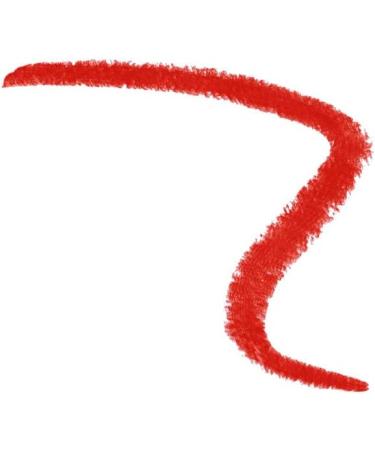 L'Oreal Paris Infallible Very Matte Lip Crayon Lipstick Smudge Proof Red Lipstick 110 Caramel Rebel 1 kg 110 Caramel Rebel 1 count (Pack of 1) - Buy Online on GoSupps.com
